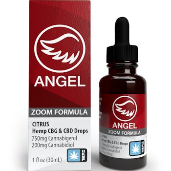 Zoom Formula